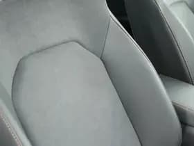 CUPRA Leon 1.5 TSI 272pk e-Hybrid VZ Extreme Sennheiser Camera Keyless Virtual Cockpit Memory Navigatie thumbnail 47