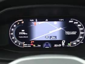 CUPRA Leon 1.5 TSI 272pk e-Hybrid VZ Extreme Sennheiser Camera Keyless Virtual Cockpit Memory Navigatie thumbnail 48