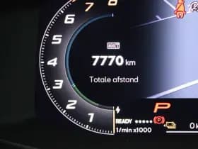 CUPRA Leon 1.5 TSI 272pk e-Hybrid VZ Extreme Sennheiser Camera Keyless Virtual Cockpit Memory Navigatie thumbnail 49