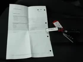 CUPRA Leon 1.5 TSI 272pk e-Hybrid VZ Extreme Sennheiser Camera Keyless Virtual Cockpit Memory Navigatie thumbnail 50