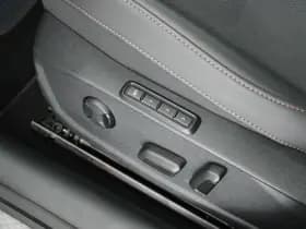 CUPRA Leon 1.5 TSI 272pk e-Hybrid VZ Extreme Sennheiser Camera Keyless Virtual Cockpit Memory Navigatie thumbnail 6