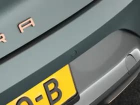 CUPRA Leon 1.5 TSI 272pk e-Hybrid VZ Extreme Sennheiser Camera Keyless Virtual Cockpit Memory Navigatie thumbnail 52