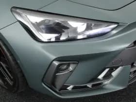 CUPRA Leon 1.5 TSI 272pk e-Hybrid VZ Extreme Sennheiser Camera Keyless Virtual Cockpit Memory Navigatie thumbnail 54