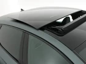 CUPRA Leon 1.5 TSI 272pk e-Hybrid VZ Extreme Sennheiser Camera Keyless Virtual Cockpit Memory Navigatie thumbnail 7