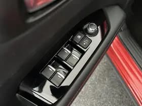 Mazda CX-5 2.5 194pk Homura Schuifdak Leder 360-Camera Bose Keyless Stoelverwarming thumbnail 17