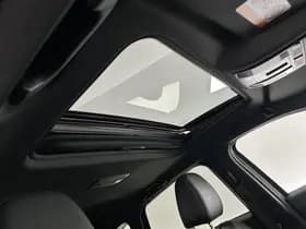 Mazda CX-5 2.5 194pk Homura Schuifdak Leder 360-Camera Bose Keyless Stoelverwarming thumbnail 34