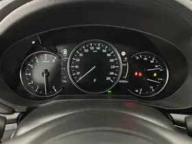 Mazda CX-5 2.5 194pk Homura Schuifdak Leder 360-Camera Bose Keyless Stoelverwarming thumbnail 36