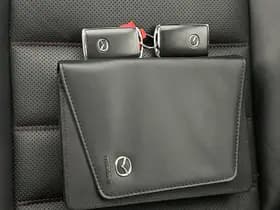 Mazda CX-5 2.5 194pk Homura Schuifdak Leder 360-Camera Bose Keyless Stoelverwarming thumbnail 39