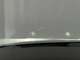 Mazda CX-5 2.5 194pk Homura Schuifdak Leder 360-Camera Bose Keyless Stoelverwarming thumbnail 5