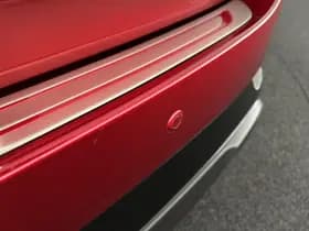 Mazda CX-5 2.5 194pk Homura Schuifdak Leder 360-Camera Bose Keyless Stoelverwarming thumbnail 41