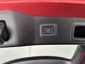Mazda CX-5 2.5 194pk Homura Schuifdak Leder 360-Camera Bose Keyless Stoelverwarming thumbnail 42