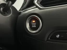 Mazda CX-5 2.5 194pk Homura Schuifdak Leder 360-Camera Bose Keyless Stoelverwarming thumbnail 7