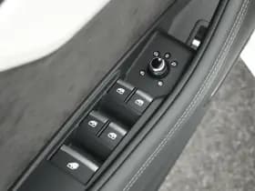 Audi A5 Cabriolet 35 TFSI 150pk S edition Nekverwarming Stoelverwarming Leder Virtual Cockpit Matrix Led 2x S-Line thumbnail 11