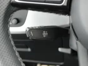 Audi A5 Cabriolet 35 TFSI 150pk S edition Nekverwarming Stoelverwarming Leder Virtual Cockpit Matrix Led 2x S-Line thumbnail 13