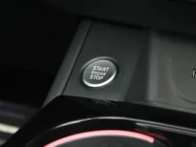 Audi A5 Cabriolet 35 TFSI 150pk S edition Nekverwarming Stoelverwarming Leder Virtual Cockpit Matrix Led 2x S-Line thumbnail 31