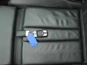 Audi A5 Cabriolet 35 TFSI 150pk S edition Nekverwarming Stoelverwarming Leder Virtual Cockpit Matrix Led 2x S-Line thumbnail 33