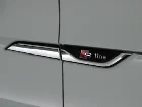 Audi A5 Cabriolet 35 TFSI 150pk S edition Nekverwarming Stoelverwarming Leder Virtual Cockpit Matrix Led 2x S-Line thumbnail 34