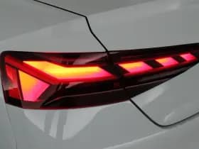 Audi A5 Cabriolet 35 TFSI 150pk S edition Nekverwarming Stoelverwarming Leder Virtual Cockpit Matrix Led 2x S-Line thumbnail 37