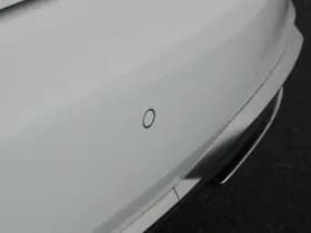 Audi A5 Cabriolet 35 TFSI 150pk S edition Nekverwarming Stoelverwarming Leder Virtual Cockpit Matrix Led 2x S-Line thumbnail 38