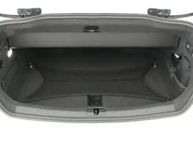 Audi A5 Cabriolet 35 TFSI 150pk S edition Nekverwarming Stoelverwarming Leder Virtual Cockpit Matrix Led 2x S-Line thumbnail 39