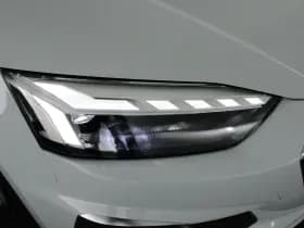 Audi A5 Cabriolet 35 TFSI 150pk S edition Nekverwarming Stoelverwarming Leder Virtual Cockpit Matrix Led 2x S-Line thumbnail 40