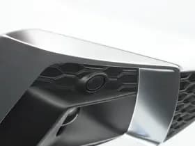 Audi A5 Cabriolet 35 TFSI 150pk S edition Nekverwarming Stoelverwarming Leder Virtual Cockpit Matrix Led 2x S-Line thumbnail 41