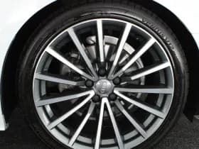 Audi A5 Cabriolet 35 TFSI 150pk S edition Nekverwarming Stoelverwarming Leder Virtual Cockpit Matrix Led 2x S-Line thumbnail 42