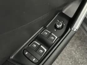 Audi Q2 1.0 TFSI 116pk S-Tronic 2x S-Line Trekhaak Led Navigatie thumbnail 13