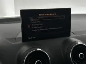 Audi Q2 1.0 TFSI 116pk S-Tronic 2x S-Line Trekhaak Led Navigatie thumbnail 23