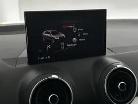 Audi Q2 1.0 TFSI 116pk S-Tronic 2x S-Line Trekhaak Led Navigatie thumbnail 24