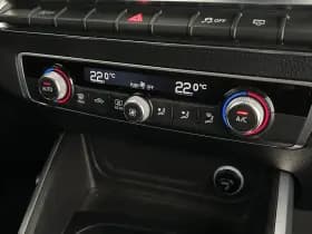 Audi Q2 1.0 TFSI 116pk S-Tronic 2x S-Line Trekhaak Led Navigatie thumbnail 26