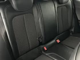 Audi Q2 1.0 TFSI 116pk S-Tronic 2x S-Line Trekhaak Led Navigatie thumbnail 28