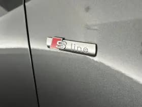 Audi Q2 1.0 TFSI 116pk S-Tronic 2x S-Line Trekhaak Led Navigatie thumbnail 29