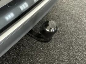 Audi Q2 1.0 TFSI 116pk S-Tronic 2x S-Line Trekhaak Led Navigatie thumbnail 4