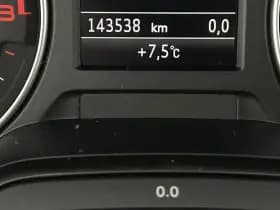 Audi Q2 1.0 TFSI 116pk S-Tronic 2x S-Line Trekhaak Led Navigatie thumbnail 31