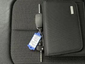 Audi Q2 1.0 TFSI 116pk S-Tronic 2x S-Line Trekhaak Led Navigatie thumbnail 32