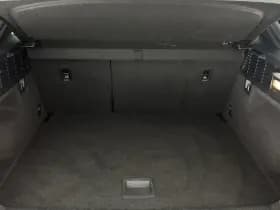 Audi Q2 1.0 TFSI 116pk S-Tronic 2x S-Line Trekhaak Led Navigatie thumbnail 34