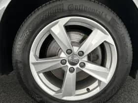 Audi Q2 1.0 TFSI 116pk S-Tronic 2x S-Line Trekhaak Led Navigatie thumbnail 36