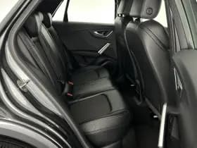 Audi Q2 1.0 TFSI 116pk S-Tronic 2x S-Line Trekhaak Led Navigatie thumbnail 10