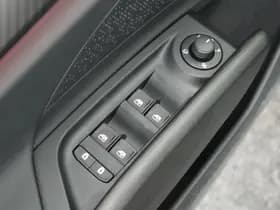 Škoda Elroq 85 286pk Sportline Trekhaak Camera Stoelverwarming Keyless Navigatie thumbnail 15
