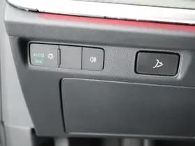 Škoda Elroq 85 286pk Sportline Trekhaak Camera Stoelverwarming Keyless Navigatie thumbnail 16
