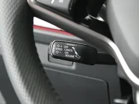 Škoda Elroq 85 286pk Sportline Trekhaak Camera Stoelverwarming Keyless Navigatie thumbnail 17