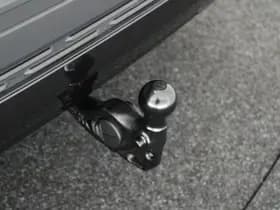 Škoda Elroq 85 286pk Sportline Trekhaak Camera Stoelverwarming Keyless Navigatie thumbnail 4