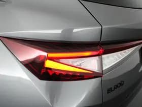 Škoda Elroq 85 286pk Sportline Trekhaak Camera Stoelverwarming Keyless Navigatie thumbnail 50