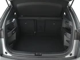 Škoda Elroq 85 286pk Sportline Trekhaak Camera Stoelverwarming Keyless Navigatie thumbnail 54