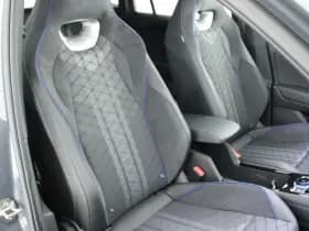 Volkswagen Tiguan 1.5 272pk eHybrid R-Line Edition Trekhaak Camera Keyless Massage Virtual Cockpit Panoramadak Carplay thumbnail 2