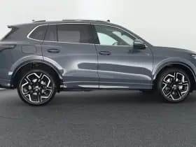 Volkswagen Tiguan 1.5 272pk eHybrid R-Line Edition Trekhaak Camera Keyless Massage Virtual Cockpit Panoramadak Carplay thumbnail 11