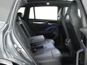 Volkswagen Tiguan 1.5 272pk eHybrid R-Line Edition Trekhaak Camera Keyless Massage Virtual Cockpit Panoramadak Carplay thumbnail 13