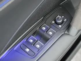 Volkswagen Tiguan 1.5 272pk eHybrid R-Line Edition Trekhaak Camera Keyless Massage Virtual Cockpit Panoramadak Carplay thumbnail 16