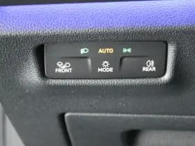 Volkswagen Tiguan 1.5 272pk eHybrid R-Line Edition Trekhaak Camera Keyless Massage Virtual Cockpit Panoramadak Carplay thumbnail 17